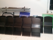 proizvodi-od-klirita-pk-POLICE-reklamna-crna-polica