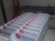 proizvodi-od-klirita-pk-POLICE-reklamna-polica-umbrella