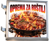 obostrana-sveteca-reklama