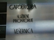 proizvodi-od-klirita-pk-SITNA-GALANTERIJA-tabla2