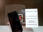 proizvodi-od-klirita-stalci-za-mobilne-telephone-model-M-01-klirit