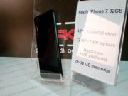 proizvodi-od-klirita-stalci-za-mobilne-telephone-model-M-01-pleksiglas
