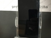 proizvodi-od-klirita-stalci-za-mobilne-model-M-02-telephone-stalak-za-telefon
