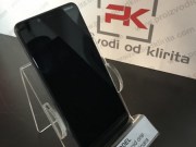 proizvodi-od-klirita-stalci-za-mobilne-telephone-mobile-phone-acrilyc-holder