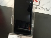 proizvodi-od-klirita-stalci-za-mobilne-telephone-model-M-02-kliritni-stalak-za-mobilni-telefon