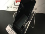 proizvodi-od-klirita-stalci-za-mobilne-telephone-model-M-02-pleksiglas-stakal-za-mobilni-telefon