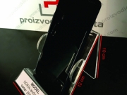 proizvodi-od-klirita-stalci-za-mobilne-telephone-stalak-za-mobilni-M-02-dimenzije