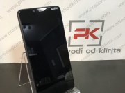 proizvodi-od-klirita-stalci-za-mobilne-telephone-model-M-03-Stalak-za-telefon-sa-mestom-za-cenu