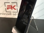 proizvodi-od-klirita-stalci-za-mobilne-telephone-model-M-03-kliritni-drzac-za-mobilni-telefon
