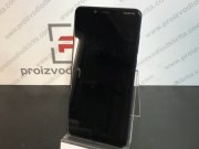 proizvodi-od-klirita-stalci-za-mobilne-telephone-model-M-03-stlak-od-klirita