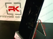 proizvodi-od-klirita-stalci-za-mobilne-telephone-stalak-za-mobilni-M-03-dimenzije
