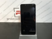 proizvodi-od-klirita-stalci-za-mobilne-telephone-model-M-04-pleksi-holder-za-mobilni