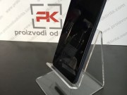 proizvodi-od-klirita-stalci-za-mobilne-telephone-model-M-04-stalak-od-providnog-klirita-za-mobilni-telefon