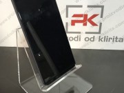 proizvodi-od-klirita-stalci-za-mobilne-telephone-proizvodi-od-klirita-stalci-za-mobilne-model-M-04-telephone-izlaganje-mobilnih-telefona