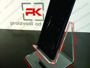 proizvodi-od-klirita-stalci-za-mobilne-telephone-stalak-za-mobilni-M-04-dimenzije