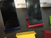 proizvodi-od-klirita-stalci-za-mobilne-telephone-klirit-model-M-05-pleksiglas-stalci
