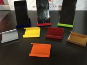 proizvodi-od-klirita-stalci-za-mobilne-telephone-model-M-05-drzaci-za-mobilni-telefon