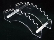 proizvodi-od-klirita-pk-STALCI-I-DRŽAČI-10pendisplay_stand_-_021