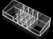 proizvodi-od-klirita-pk-STALCI-I-DRŽAČI-11casesor1._clear-acrylic-makeup-cosmetic-organizer-lipstick-brush-holder-case-stand
