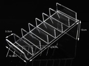 proizvodi-od-klirita-pk-STALCI-I-DRŽAČI-Acrylic-Wallet-Display-BP002-1387854377-2