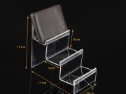 proizvodi-od-klirita-pk-STALCI-I-DRŽAČI-Acrylic-Wallet-Display-WP004-1387854639-1