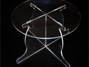 proizvodi-od-klirita-pk-STALCI-I-DRŽAČI-Acrylic_Cake_Stands-xl