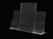 proizvodi-od-klirita-pk-STALCI-I-DRŽAČI-Clear_acrylic_A4_display_stand_acrylic_postcard.jpg_200x200