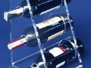 proizvodi-od-klirita-pk-STALCI-I-DRŽAČI-Kliritni-stalak-za-vino-SV-2