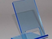 proizvodi-od-klirita-pk-STALCI-I-DRŽAČI-Stalak-za-telefon-T-2