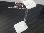 proizvodi-od-klirita-pk-STALCI-I-DRŽAČI-proizvodi-od-klirita-pk-stalak-za-slusalice