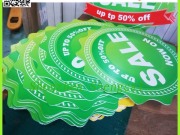 proizvodi-od-klirita-pk-STANDY-OD-FOREXA-PVC-Free-Foam-Board-Printing-Graphics-with