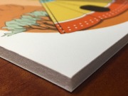 proizvodi-od-klirita-pk-STANDY-OD-FOREXA-foamcore_tent