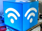 proizvodi-od-klirita-pk-svetleca-kocka-wifi