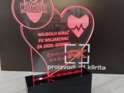 kliritna-led-plaketa-poklon-gravura