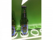 02-proizvodi-od-klirita-Svetlece-promo-police-heineken-800x800