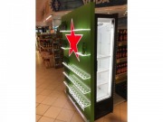 13-proizvodi-od-klirita-Svetlece-promo-police-police-za-promociju-800x800