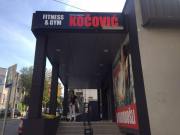 proizvodi-od-klirita-pk-svetlece-reklame-od-alubonda-sportska-akademija-kocovic