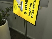 Podni-Boardmenu-1