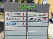 proizvodi-od-klirita-totem-sa-led-rasvetom