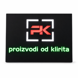 Svetleća reklama od alubonda na beloj pozadini Alubond reklama sa LED osvetljenjem Svetleća tabla od alubonda sa logotipom Reklama sa ubušenim slovima u alubondu Svetleća reklama sa 3D slovima Kombinacija ubušenih i 3D slova na alubondu LED reklama za lokal od alubonda Svetleći logo na alubond podlozi Izrada svetlećih reklama od alubonda Beograd Zemun Srbija Alubond svetleća reklama za poslovni prostor Predlozi za URL stranice svetlece-reklame-od-alubonda alubond-svetlece-reklame reklame-od-alubonda svetleca-tabla-od-alubonda reklame-sa-ubusenim-slovima Interni anchor tekstovi 3D svetleća slova LED neon reklame svetleće reklame reklame od klirita proizvodi od klirita po meri reklame za lokale reklame za izloge izrada reklama po meri