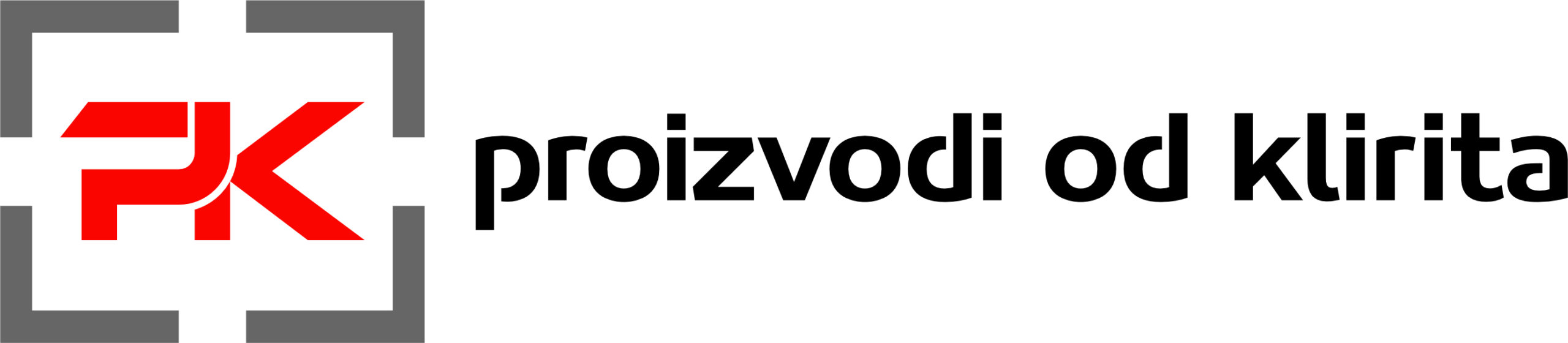 Main logo PK