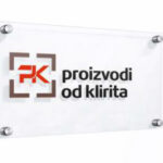 Kliritne table