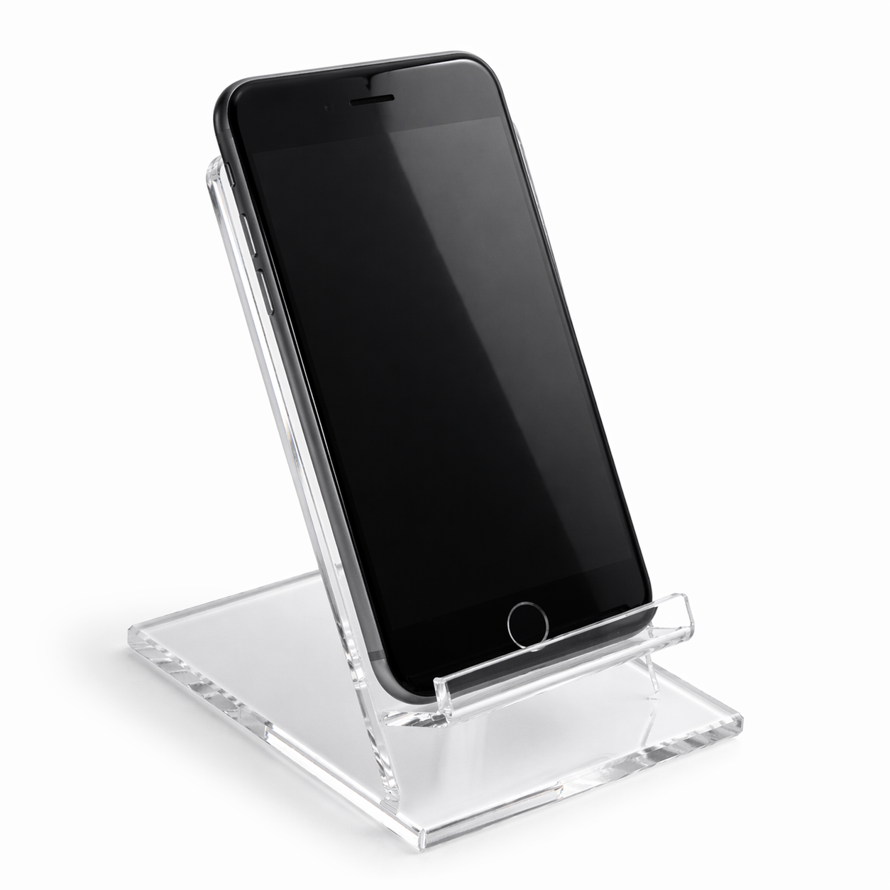 stalci za mobilne telefone