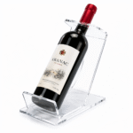 KLIRITNI STALCI ZA VINA