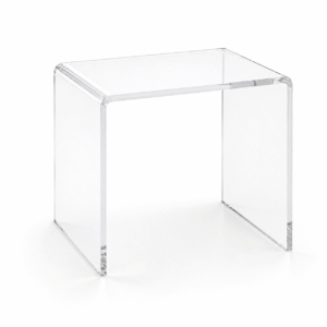 Kliritni sto od providnog klirita 8 mm Providni kliritni sto za dnevni boravak Kliritni klub sto od akrila Konferencijski stočić od providnog klirita Sto od pleksiglasa za poslovni prostor Providni akrilni sto za showroom Kliritni stočić za recepciju i kancelariju Sto od providnog klirita po meri Kliritni nameštaj od providnog akrila Providni stočić od klirita za moderan enterijer