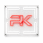 LED NEON REKLAME