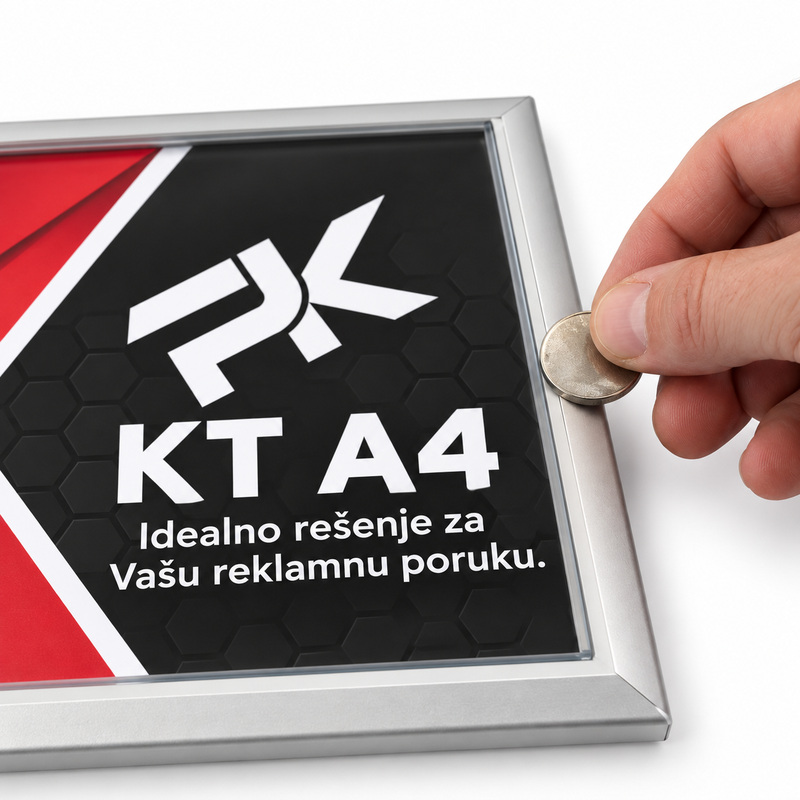 KUSUR TACNE